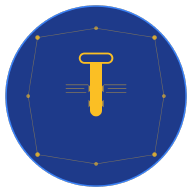 Citation Mapper Logo